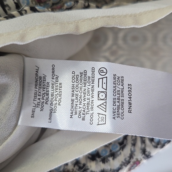 LOFT Women's Blouses Bundle - Picture 8 of 13